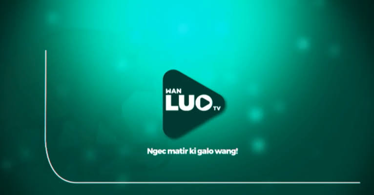 LUNO TV